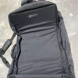 BOB Travel Bag for Single Jogging Strollers